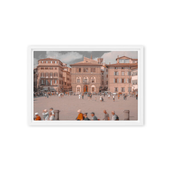 like a painting in Florence - Image 10