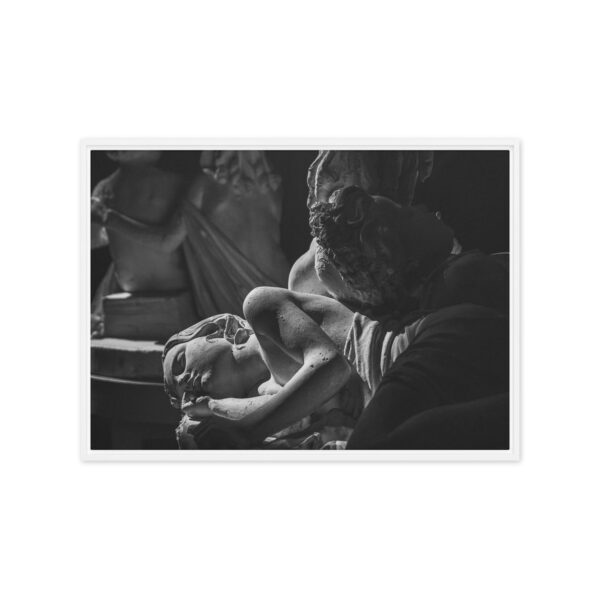Silent Figures of Florence - Image 15