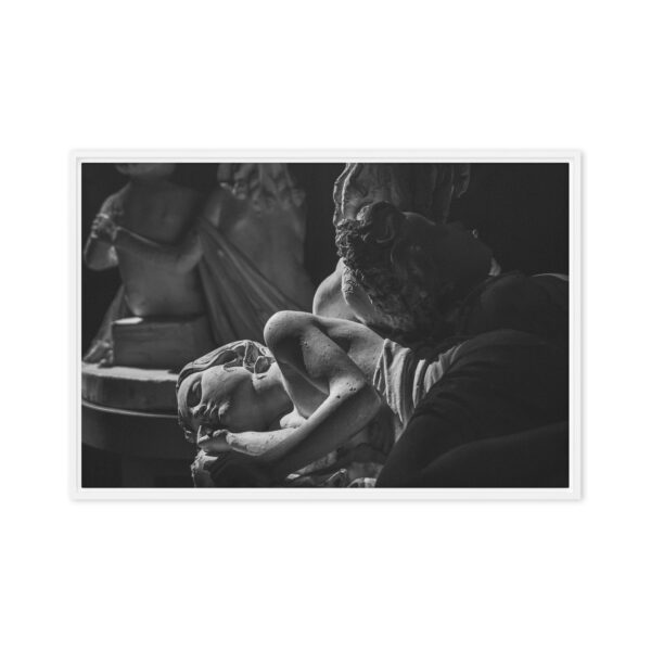 Silent Figures of Florence - Image 16