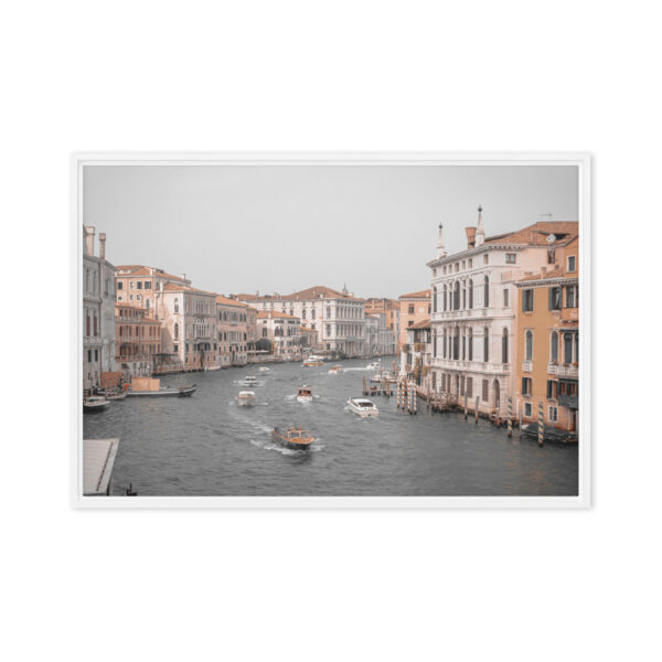 Where Venice Breathes - Image 12