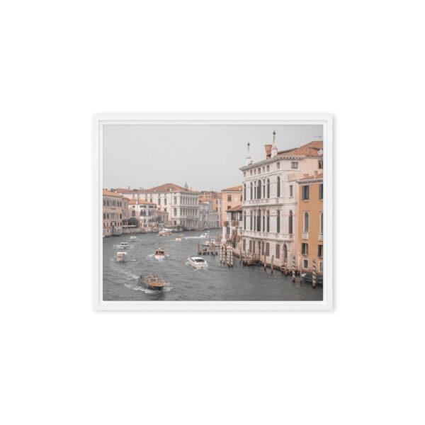 Where Venice Breathes - Image 7