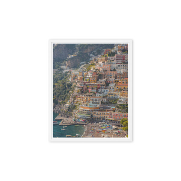 Positano, a Dream by the Sea - Image 6