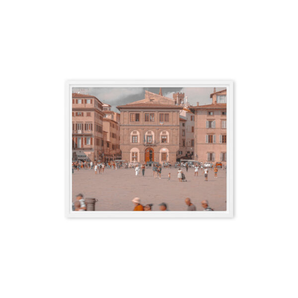 like a painting in Florence - Image 6