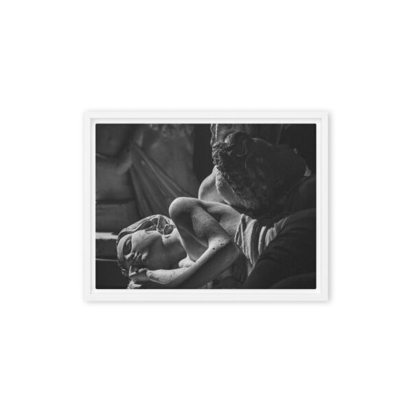 Silent Figures of Florence - Image 11