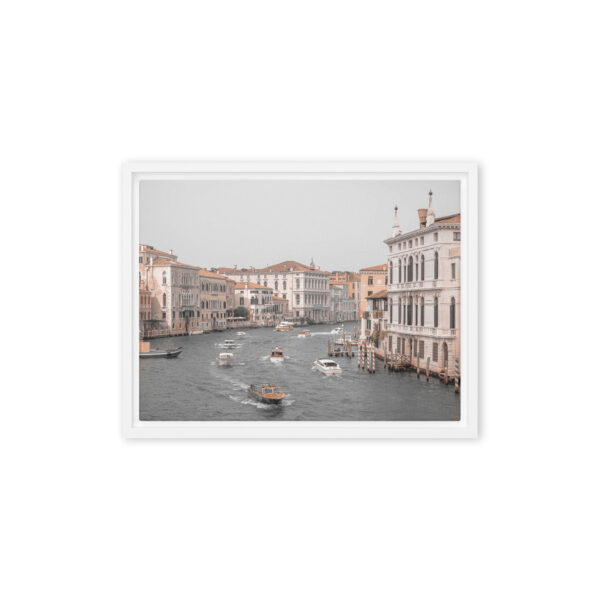 Where Venice Breathes - Image 8