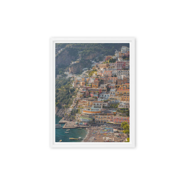 Positano, a Dream by the Sea - Image 7