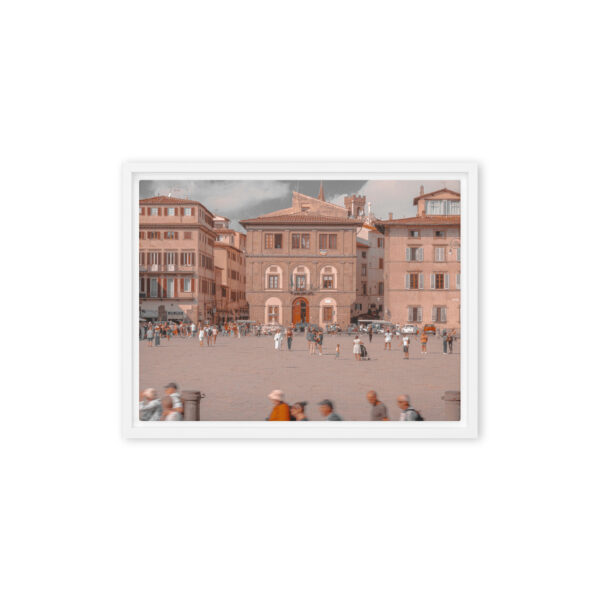 like a painting in Florence - Image 7
