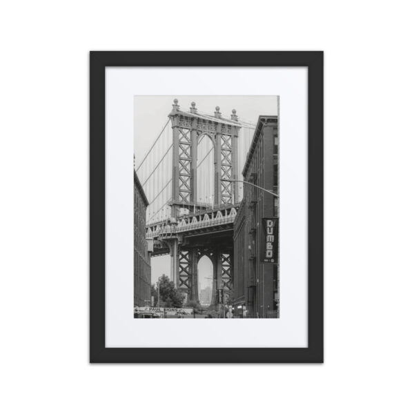 Dumbo NYC - Image 2