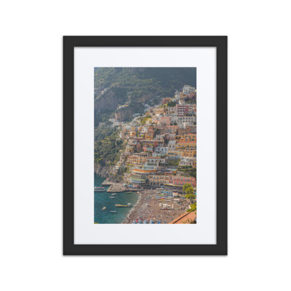 Positano, a Dream by the Sea - Image 2