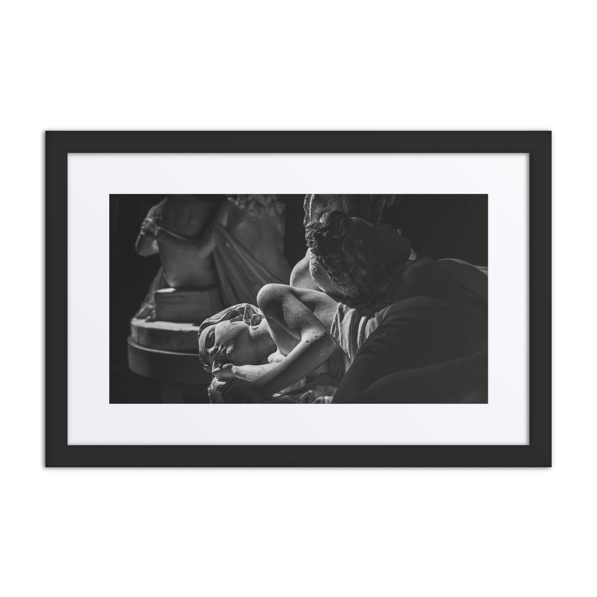 matte-paper-framed-poster-with-mat-in-black-12×18-front-6803f93dab26b.jpg matte-paper-framed-poster-with-mat-in-black-12x18-front-6803f93dab26b.jpg