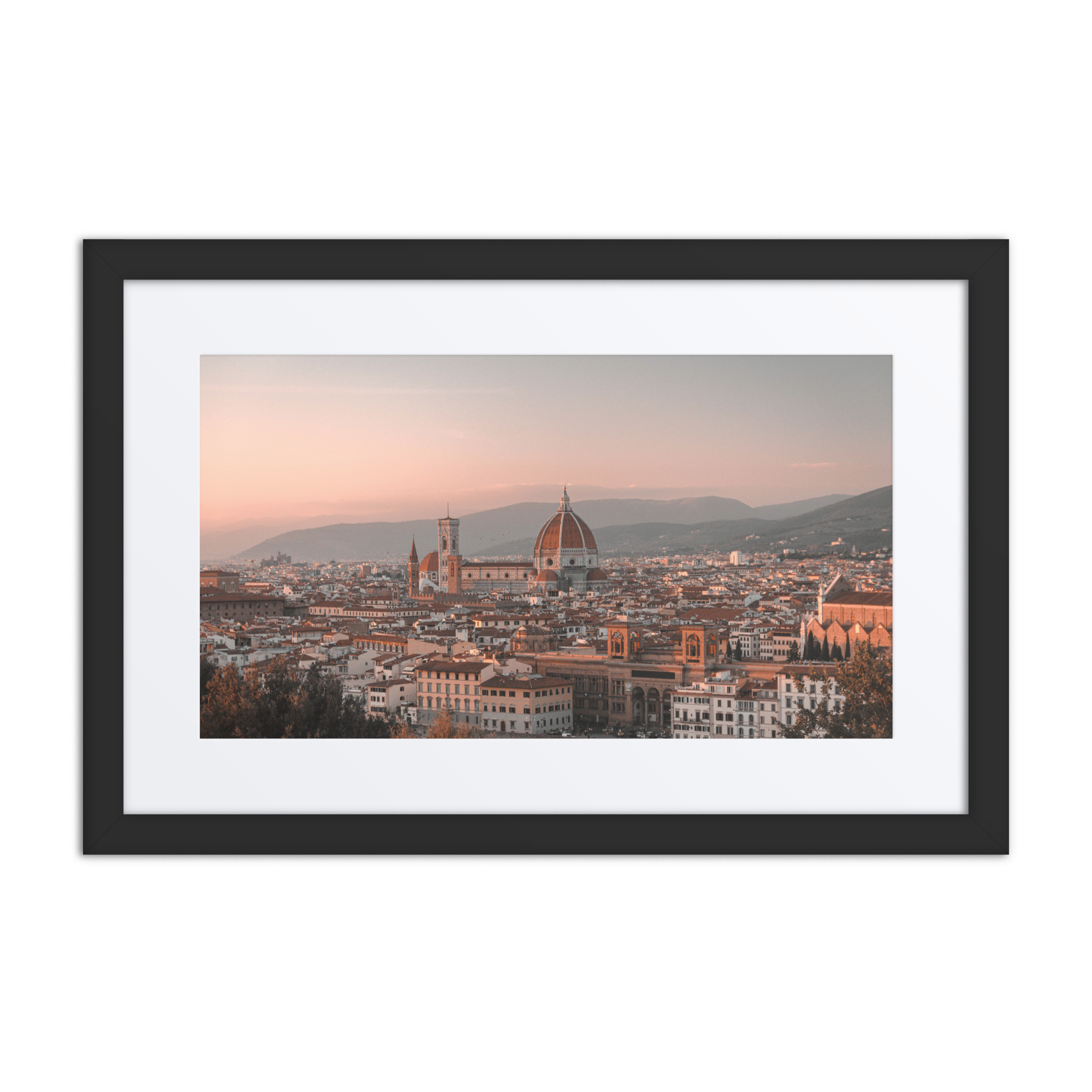 matte-paper-framed-poster-with-mat-in-black-12×18-front-68040f4f72b70.jpg matte-paper-framed-poster-with-mat-in-black-12x18-front-68040f4f72b70.jpg