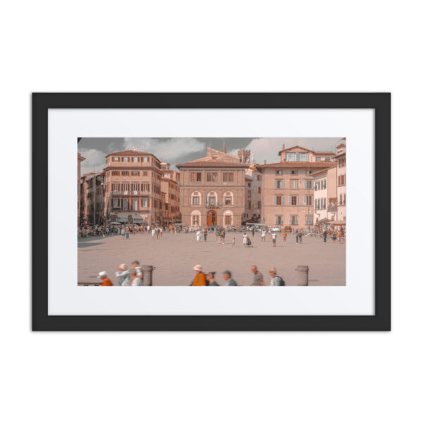 like a painting in Florence - Image 2