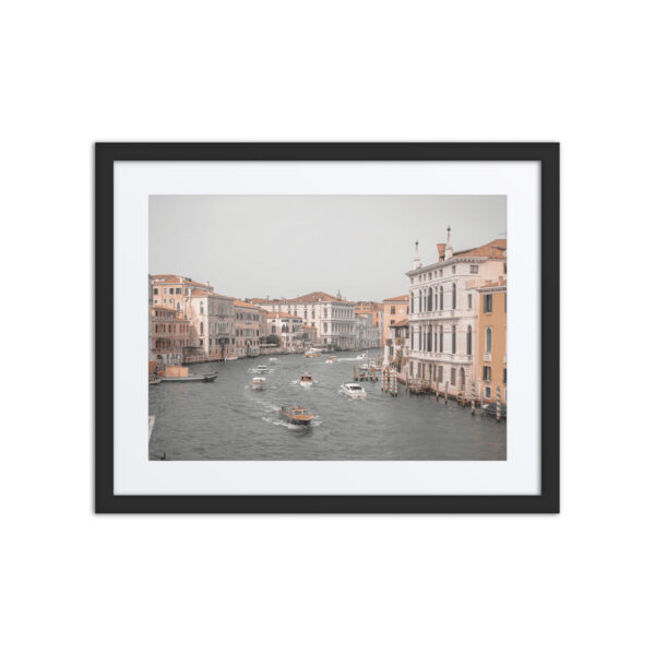 Where Venice Breathes - Image 3