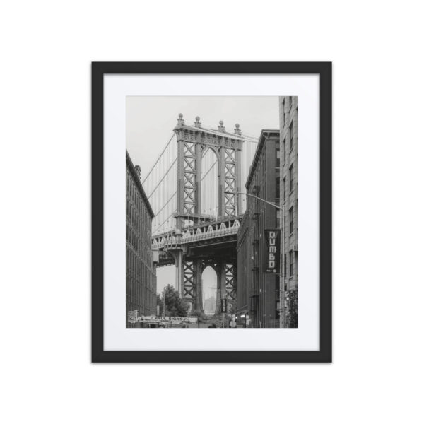 Dumbo NYC - Image 3