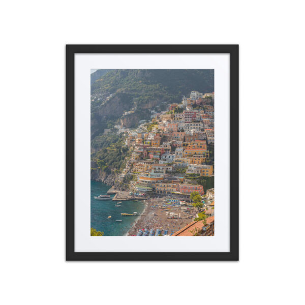 Positano, a Dream by the Sea - Image 3