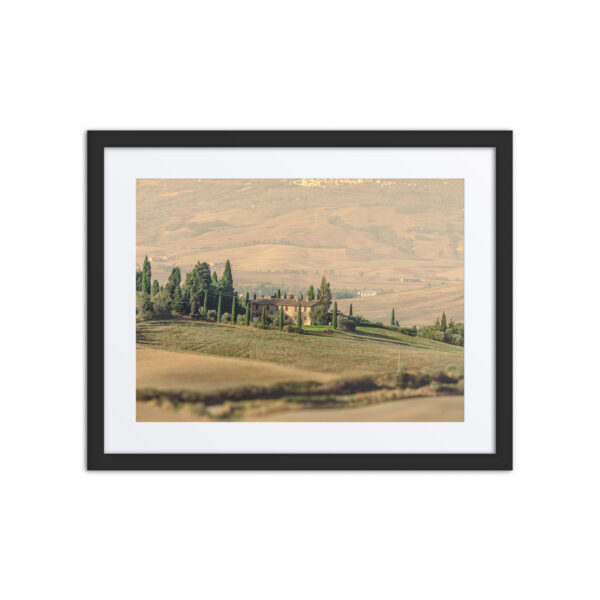 The Soul of Tuscany - Image 3