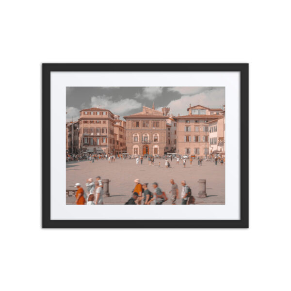 like a painting in Florence - Image 3