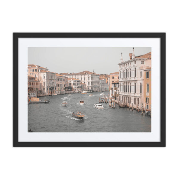 Where Venice Breathes - Image 4
