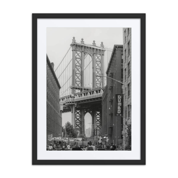 Dumbo NYC - Image 4