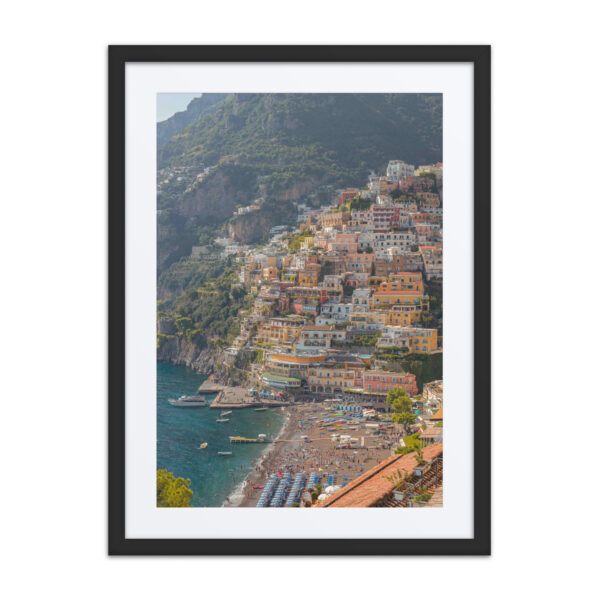 Positano, a Dream by the Sea - Image 4