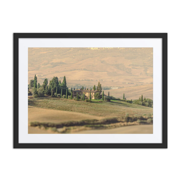 The Soul of Tuscany - Image 4