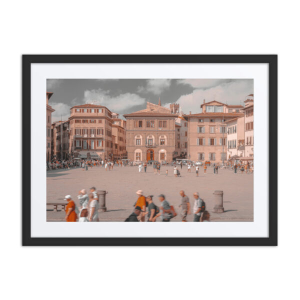 like a painting in Florence - Image 4