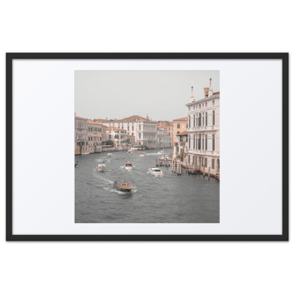 Where Venice Breathes - Image 5