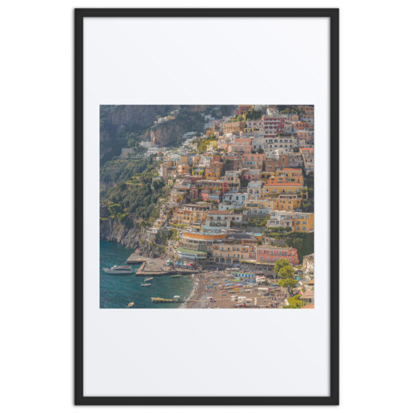Positano, a Dream by the Sea - Image 5