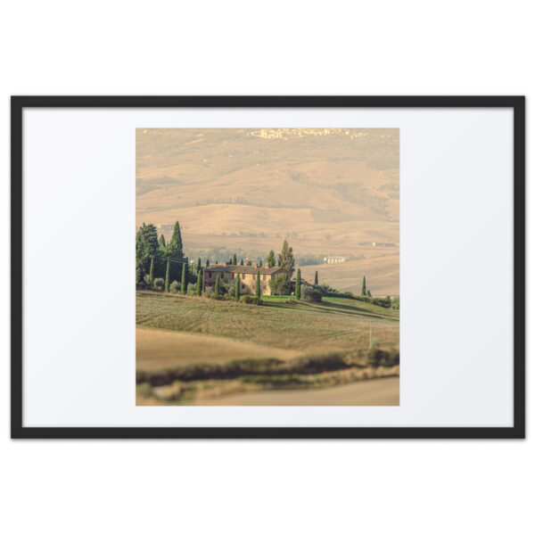 The Soul of Tuscany - Image 5