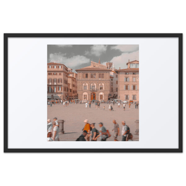 like a painting in Florence - Image 5