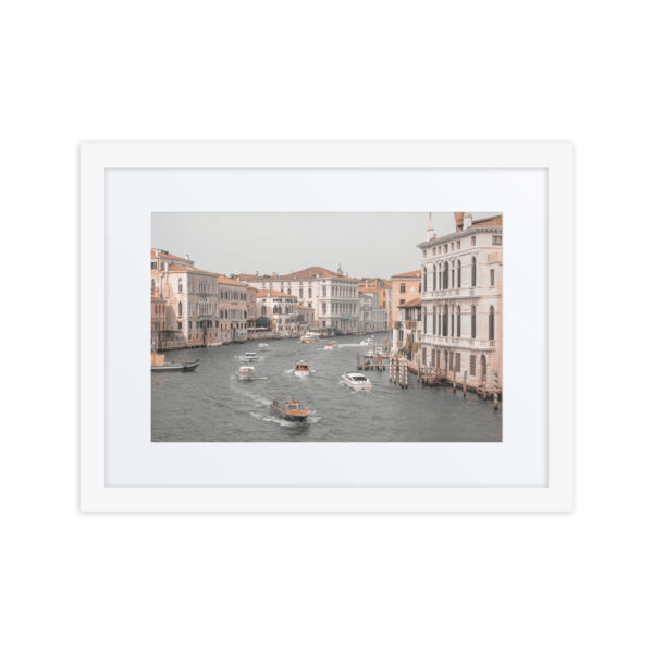 Where Venice Breathes - Image 6