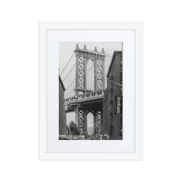 Dumbo NYC - Image 5