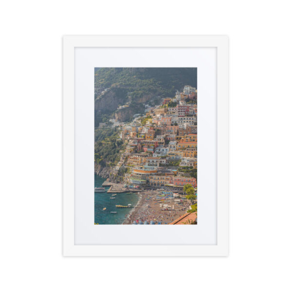 Positano, a Dream by the Sea - Image 6
