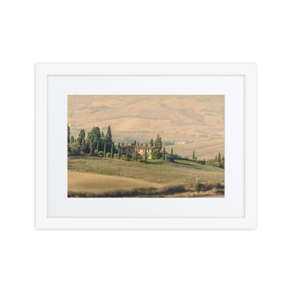 The Soul of Tuscany - Image 6