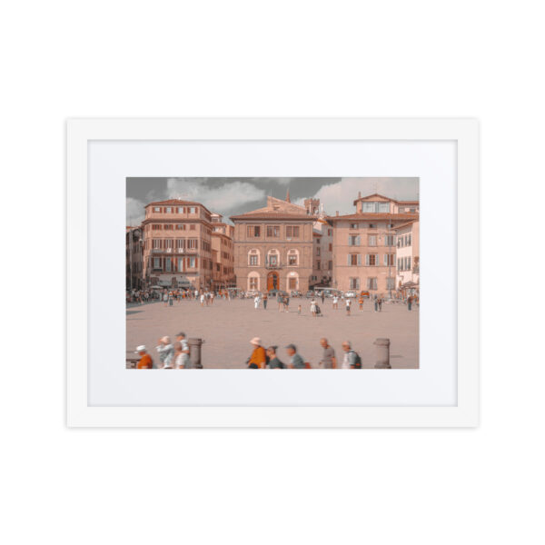 like a painting in Florence - Image 6