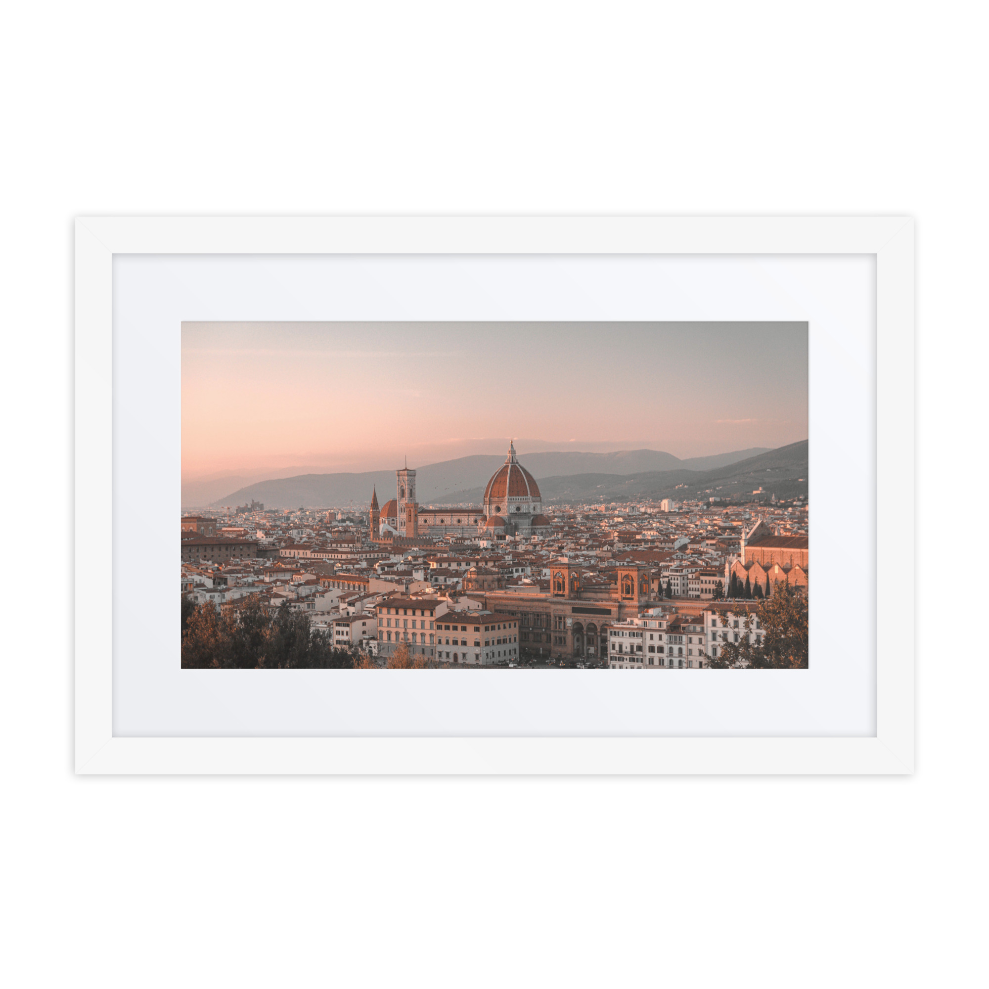 matte-paper-framed-poster-with-mat-in-white-12×18-front-68040f4f73675.jpg matte-paper-framed-poster-with-mat-in-white-12x18-front-68040f4f73675.jpg