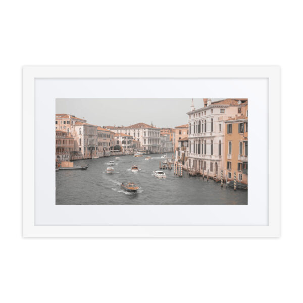 Where Venice Breathes - Image 7