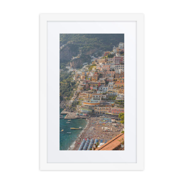 Positano, a Dream by the Sea - Image 7