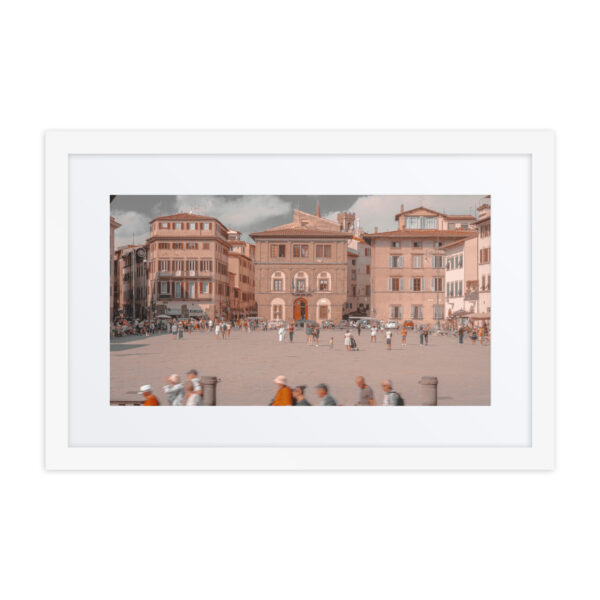 like a painting in Florence - Image 7