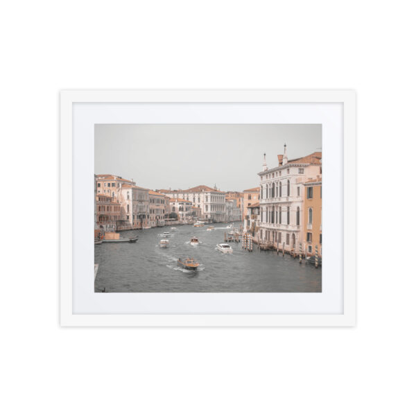 Where Venice Breathes - Image 8
