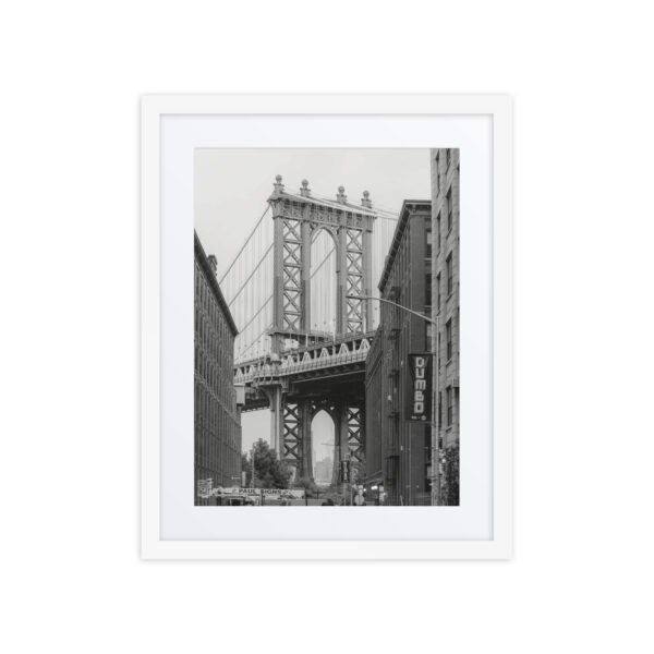 Dumbo NYC - Image 7