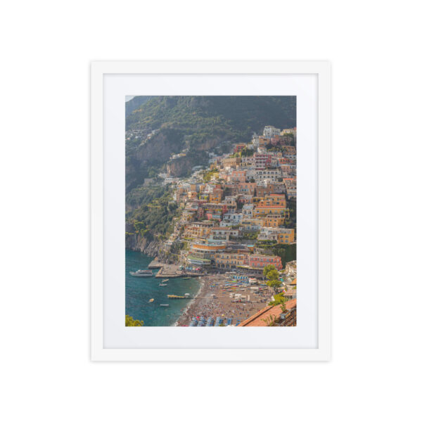 Positano, a Dream by the Sea - Image 8