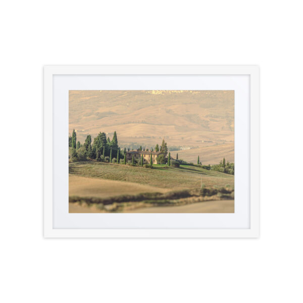 The Soul of Tuscany - Image 8