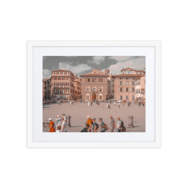 like a painting in Florence - Image 8