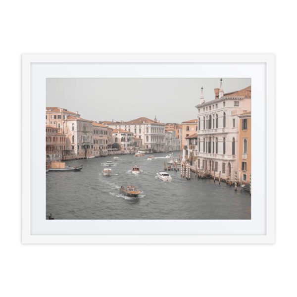 Where Venice Breathes - Image 9