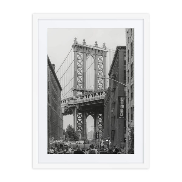 Dumbo NYC - Image 8