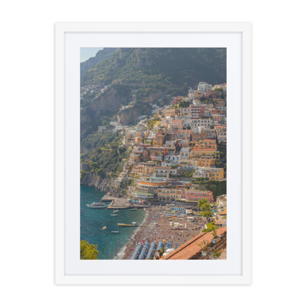 Positano, a Dream by the Sea - Image 9