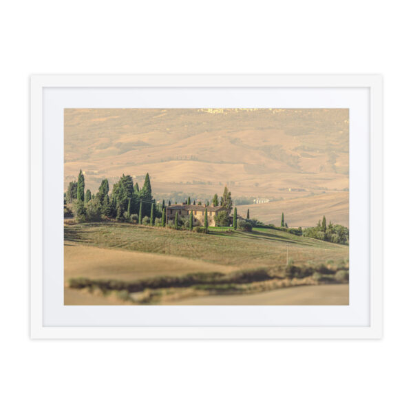 The Soul of Tuscany - Image 9