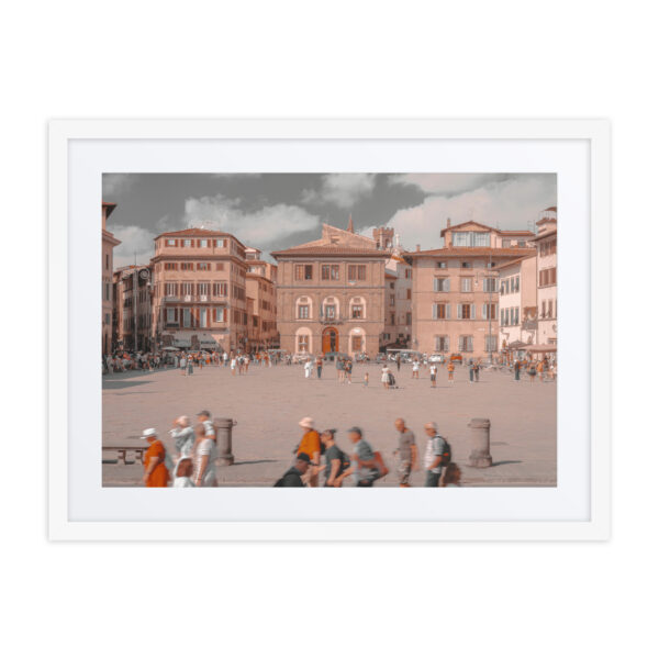 like a painting in Florence - Image 9