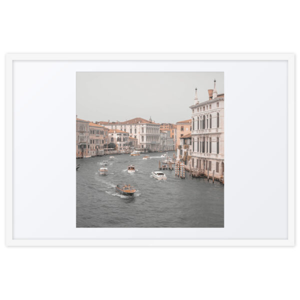 Where Venice Breathes - Image 10